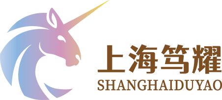 CRM是什么